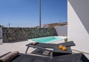 SantoRossa Luxury Villas