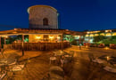 4* Pavlina Beach Hotel