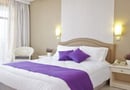 4* Alia Palace Luxury Hotel & Villas