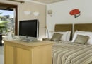 5* Ikaros Beach Luxury Resort & Spa