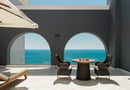 Ρόδος με All Inclusive για 2 άτομα