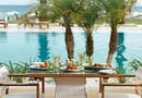 Ρόδος με All Inclusive για 2 άτομα
