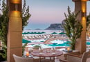 5* Mitsis Lindos Memories Resort & Spa