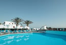 4* Mitsis Cretan Village Beach Hotel