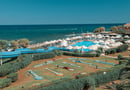 4* Mitsis Cretan Village Beach Hotel