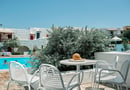 4* Mitsis Cretan Village Beach Hotel