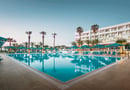 5* Mitsis Faliraki Beach Hotel & Spa