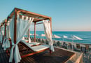5* Mitsis Royal Mare Thalasso Resort