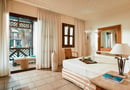 Κρήτη με All Inclusive για 2 άτομα+ παιδί Δωρεάν