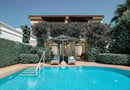 Κρήτη με All Inclusive για 2 άτομα+ παιδί Δωρεάν