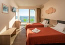 4* Corfu Maris Bellos Hotel
