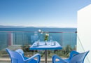4* Corfu Maris Bellos Hotel