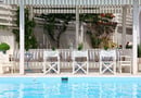 Χώρα, Σκόπελος με πρωινό για 2 άτομα