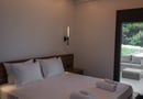 Salt Boutique Hotel