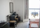 Loutrouvia Hotel