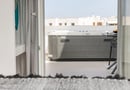 Χώρα, Νάξος για έως 3 άτομα
