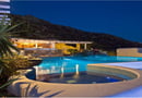 4* Adelmar Hotel & Suites