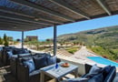 Aegea Blue Cycladic Resort