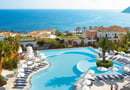 4* Grecotel Marine Palace & Aqua Park