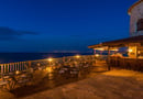 4* Pavlina Beach Hotel