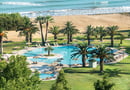 Κέρκυρα με All Inclusive + παιδί Δωρεάν