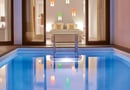 5* Amirandes Grecotel Boutique Resort