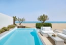 5* Amirandes Grecotel Boutique Resort