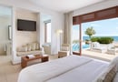 5* Amirandes Grecotel Boutique Resort