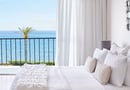 5* Amirandes Grecotel Boutique Resort