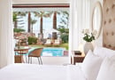 5* Amirandes Grecotel Boutique Resort