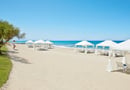 5* Caramel Grecotel Boutique Resort