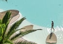 Ρέθυμνο, Κρήτη με πρωινό + παιδί Δωρεάν