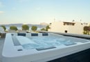 Μήλος με πρωινό για 2 άτομα
