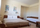 Μήλος με πρωινό για 2 άτομα