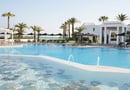 5* Grecotel Creta Palace