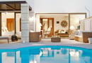 5* Grecotel Creta Palace