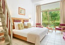 Ρόδος με all inclusive + παιδί Δωρεάν