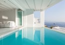 5* Mykonos Blu Grecotel Boutique Resort