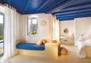 5* Mykonos Blu Grecotel Boutique Resort