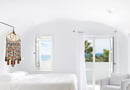 5* Mykonos Blu Grecotel Boutique Resort