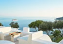 5* Mykonos Blu Grecotel Boutique Resort