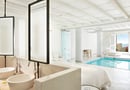 5* Mykonos Blu Grecotel Boutique Resort