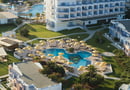 Ηράκλειο, Κρήτη με All Inclusive + παιδί Δωρεάν