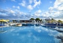 5* Serita Beach Hotel - Ηράκλειο, Κρήτη