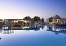 Ηράκλειο, Κρήτη με All Inclusive + παιδί Δωρεάν