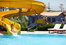 5* Serita Beach Hotel - Ηράκλειο, Κρήτη