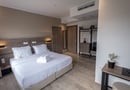 Sette Suites & Rooms - Ξυλόκαστρο