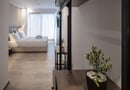 Sette Suites & Rooms