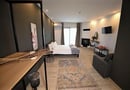 Koferita Hotel