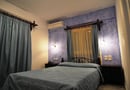 Paradiso Paros Boutique Hotel